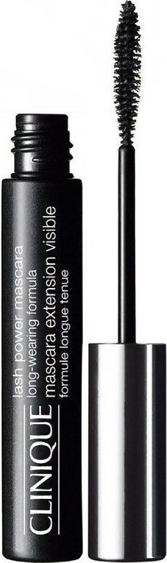 Maskarë Rimmel Clinique, 04, 18ml