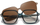 Syze Optike Adora ASF4052-2