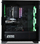 Kompjuter gaming HIRO Intel i5 14400F, Intel ARC B580 12GB, 32GB RAM