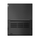Laptop Lenovo V14 G5 IRL, 14" FHD, Intel Core i7 13620H, 16GB RAM, SSD 512GB, Intel UHD Graphics, i zi
