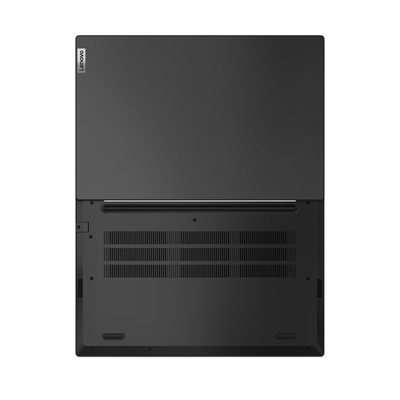 Laptop Lenovo V14 G5 IRL, 14" FHD, Intel Core i7 13620H, 16GB RAM, SSD 512GB, Intel UHD Graphics, i zi