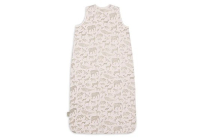 THES GJUMI  70cm Animals OLIVE GREEN