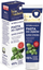 Pasta dhëmbësh Bio Madent Whitening Super Strong, 100ml, zbardhuese