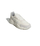Patika për Femra, ADIDAS - GZ0983, 39.1/3