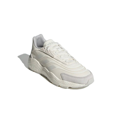 Patika për Femra, ADIDAS - GZ0983, 39.1/3
