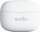 Беспроводни слушалки Sudio A1 Pro, во уво, ANC, бели