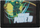 Portofol Lego Ninjago Wallet Jr 10103-2401, poliester, për kalamaj, shumëngjyrësh