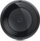 Kamerë IP Ubiquiti UVC-AI-360, 5MP, 360°, e bardhë