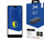 Folie mbrojtëse 3MK ARC+ 5D për Huawei P20 Pro, për ekran të lakuar, transparente
