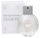 Парфем Armani Emporio Armani Diamonds, 100мл