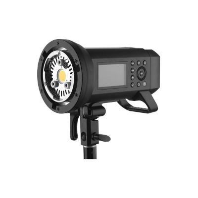 Godox AD400Pro