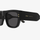 Gucci GG1262S-001 54