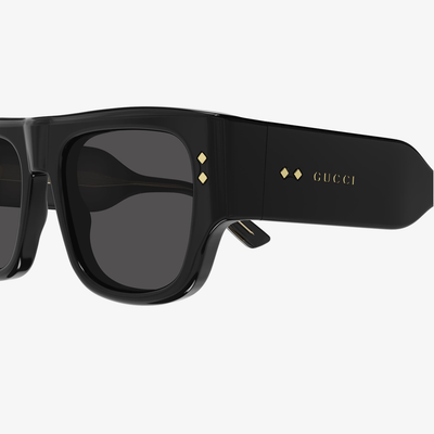 Gucci GG1262S-001 54
