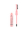 Xhel për vetulla Essence Brow Lift & Freeze Glue, 01 Clear Control, 7 ml