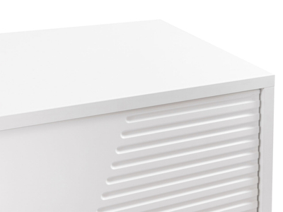 Komodë për TV 190 Miretiz 06 (190 x 53 x 40)