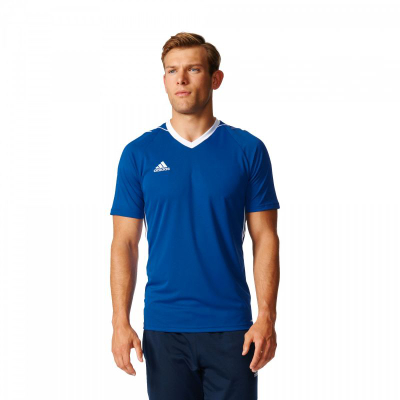 Maicë futbolli për meshkuj Adidas Tiro 17