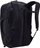 Çantë kabine Thule Subterra Convertible 40L, ndarje laptopi 16", e zezë