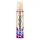 Shkumë për flokë Wella Wellaflex Hydrostyle 200 ml