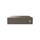 Switch PoE Tenda TEG1105PD, 5 porta Gigabit, 4x PoE OUT 802.3af, fanless