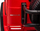 Електричен автомобил за деца Mercedes Benz G63 AMG XXL Strong, MP4, црвена боја