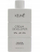 Крем оксидирач за коса Keune, 12% 40 Vol, 1000ml