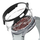 Mbulesë ore Ringke Slim për Samsung Galaxy Watch 6 Classic 43mm, 2 copë, transparente