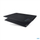 Laptop Lenovo Legion 5 15ITH6H, 15.6", 16GB RAM, 512GB SSD, Core i5-11400H, GeForce RTX 3060, i zi