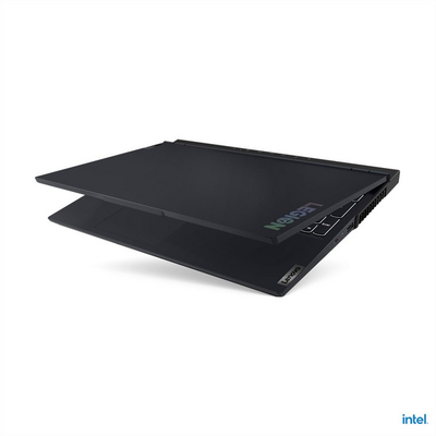 Laptop Lenovo Legion 5 15ITH6H, 15.6", 16GB RAM, 512GB SSD, Core i5-11400H, GeForce RTX 3060, i zi