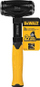 Çekiç goditës DeWalt DWHT51388-0, 27cm, 1.4kg