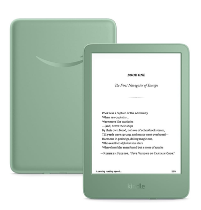 Product Picture