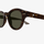 Mont Blanc MB0287S-002 48