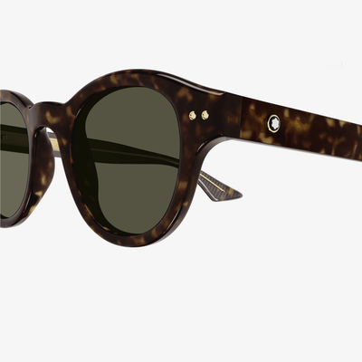 Mont Blanc MB0287S-002 48