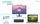 Doking i-tec USB-C, 3 ekrane, LAN, karikim PD 100W