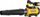 Дувалка за воздух Dewalt XR FlexVolt DCMBL777X1, 54V, 3Ah, безчеткест мотор