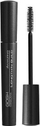 Maskarë GOSH Amazing Length'n Build, 9ml, e zezë