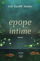 Epope Intime - Enit Karafili Steiner