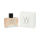 Eau de Parfum Banana Republic W, 125 ml