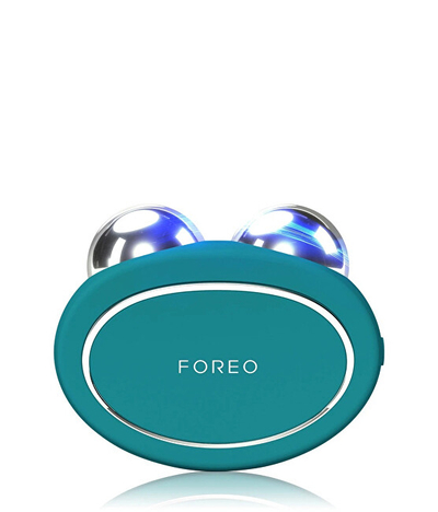 Makinë tonuese për fytyrë Foreo BEAR™
