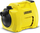 Pompë uji Karcher BP2 (1.645-350.0), 55m, 7.9kg 