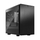 Kasë PC Fractal Design Define 7, e zezë