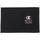 Portofol Champion Wallet 806024, poliestër, i zi