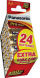 Bateri alkaline Panasonic Pro Power AA R6, 1.5V, 24 copë