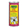 Perforcues Vaji Ab-500