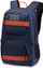 Çantë shpine Dakine 10000763-S18