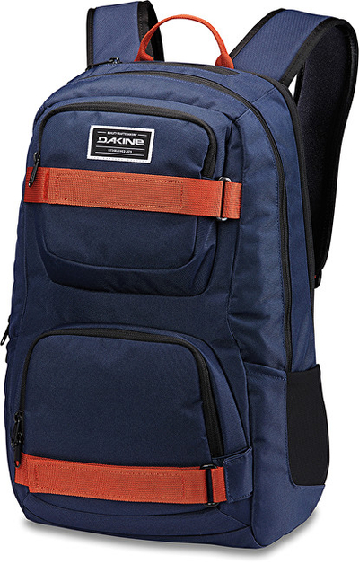 Çantë shpine Dakine 10000763-S18