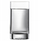 Set gotash Zwiesel Glas Echo, 4 cope, 411 ml, e tejdukshme