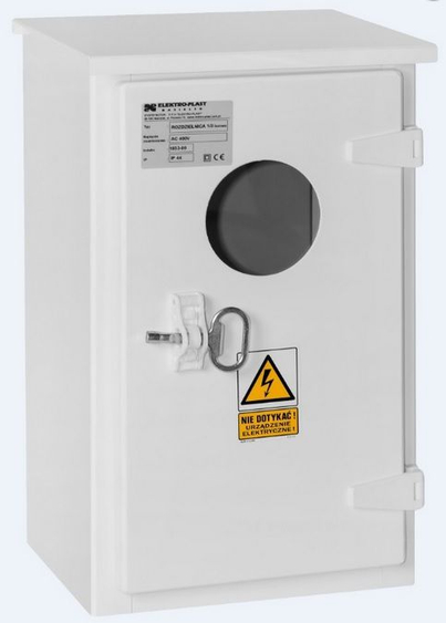 Product Picture
