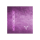 Shall Qafe 10 Purple