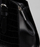 Çantë krahu Fiorelli Clarendon FWH0437, e zezë, woman