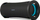 Kutia zanore portative Sony ULT Field 7 SRSULT70B, Bluetooth, IP67, e zezë jeshile